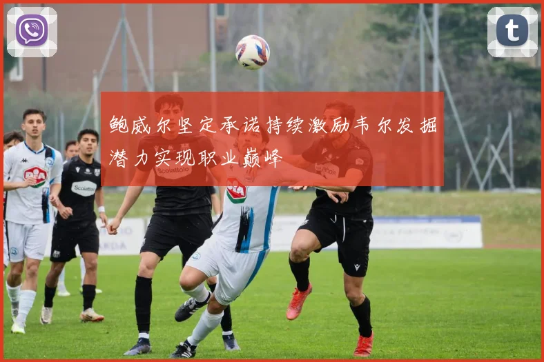 鲍威尔坚定承诺持续激励韦尔发掘潜力实现职业巅峰
