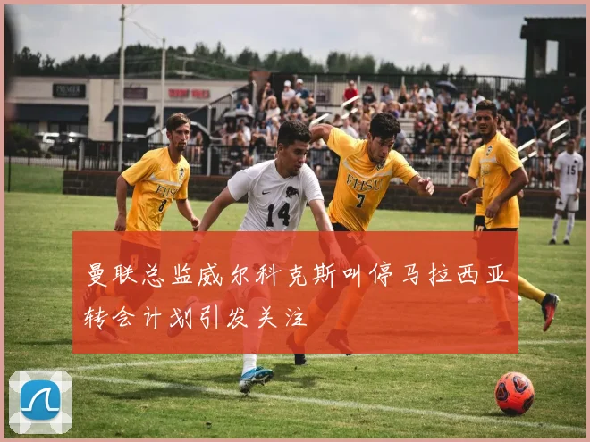 曼联总监威尔科克斯叫停马拉西亚转会计划引发关注