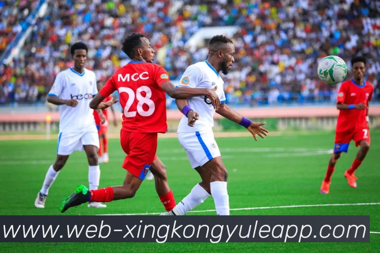 星空娱乐APP 高清赛事图