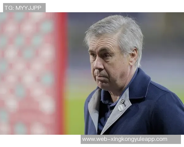 弗拉格对开季连败深感不满渴望尽快找回胜利状态