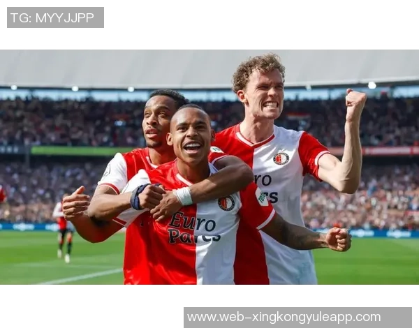 拜仁太子沦落至荷甲19岁万纳尔身价骤降至1400万表现低迷