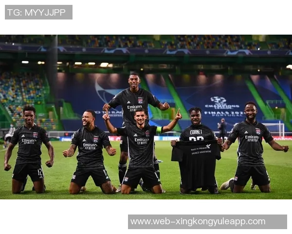 本赛季欧战积分榜揭晓英超领先法甲分差明显