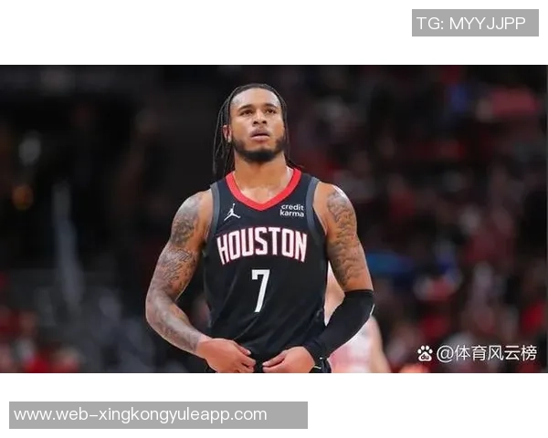 独行侠强势反弹连胜快船与掘金展现争冠实力