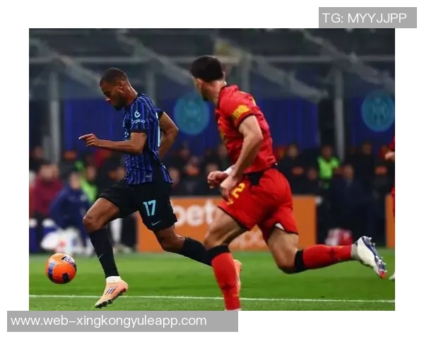 那不勒斯夏季转会目标博尼奥西利奥将发挥关键作用