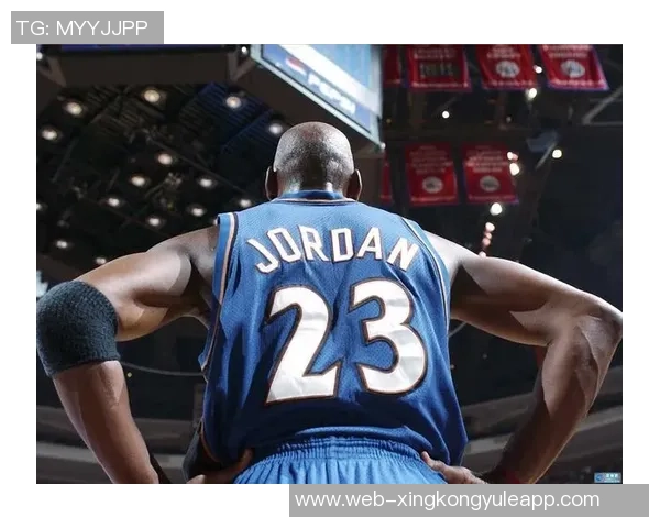 芬奇谈热火战术针对性强今日胜利对球队至关重要 芬奇谈热火战术针对性强今日胜利对球队至关重要