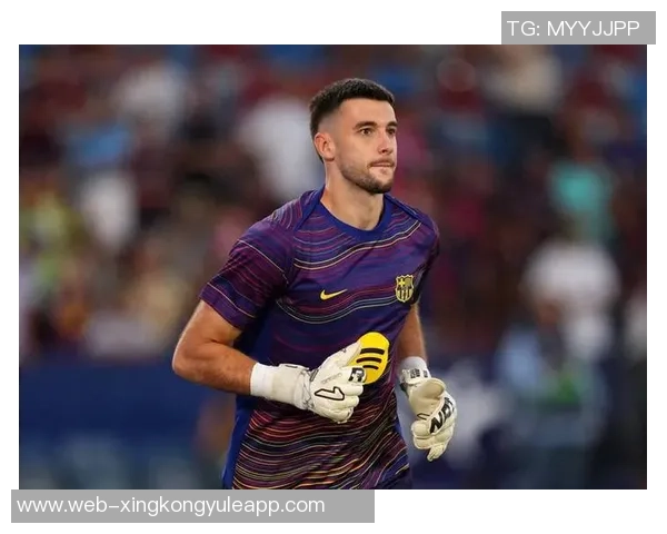 西甲最佳阵容揭晓什琴斯尼领衔米利唐与巴埃纳闪耀全场