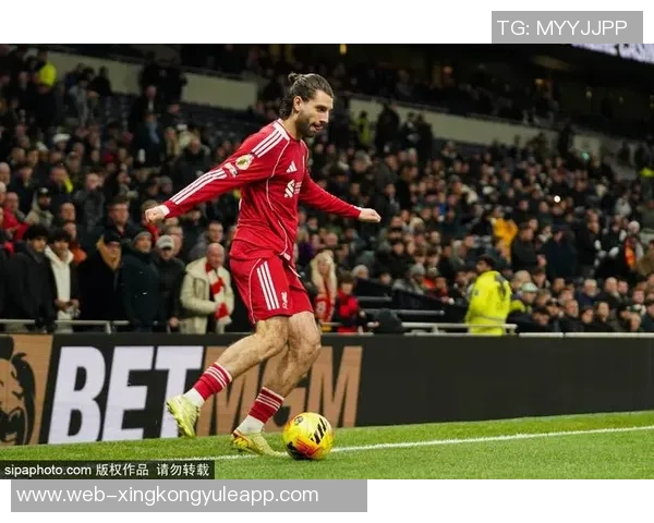 索博斯洛伊有望及时复出对阵热刺戈麦斯伤情相对轻微