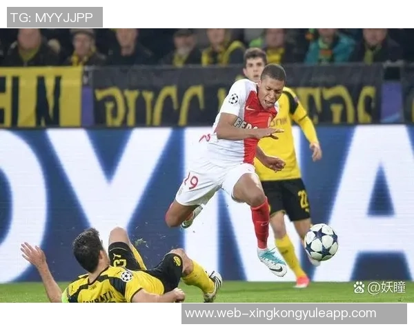 欧冠历史射手榜前二是C罗和梅西姆巴佩第六哈兰德跻身前十