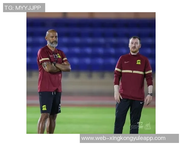 贝尔温留守吉达联合新合同即将到手