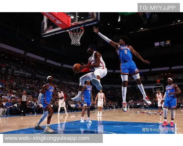 哈登谈父子关系：缺少陪伴让我更加珍惜与儿子的时光