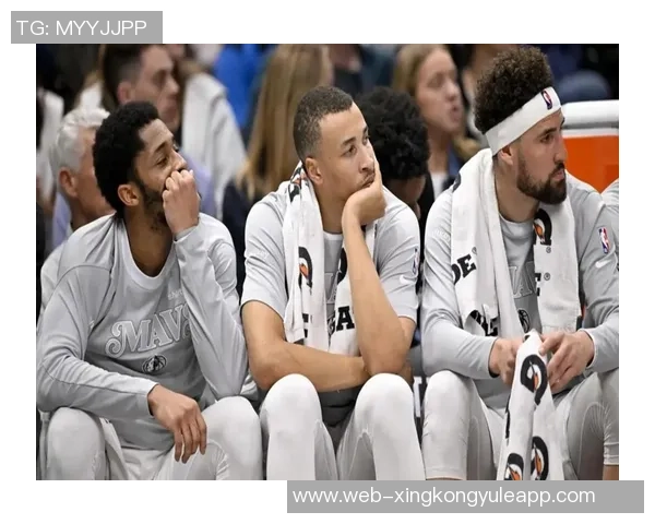 三球与黄蜂签下5年26亿合同未来3年仍有超13亿待兑现