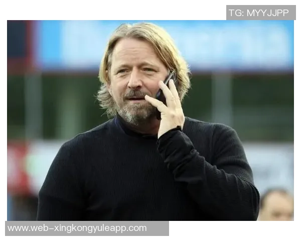 前多特球探总监米斯林塔特正式加盟杜塞尔多夫董事会任职