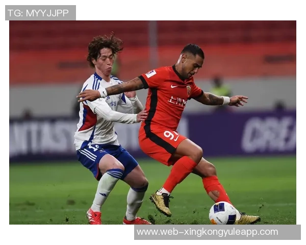 上海海港战胜浙江全场数据分析射门与得分机会对比揭示比赛关键因素