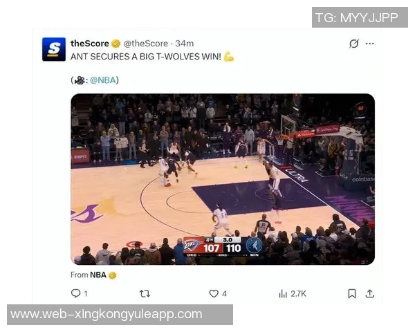 华子承担持球防守责任芬奇希望减轻麦丹犯规压力