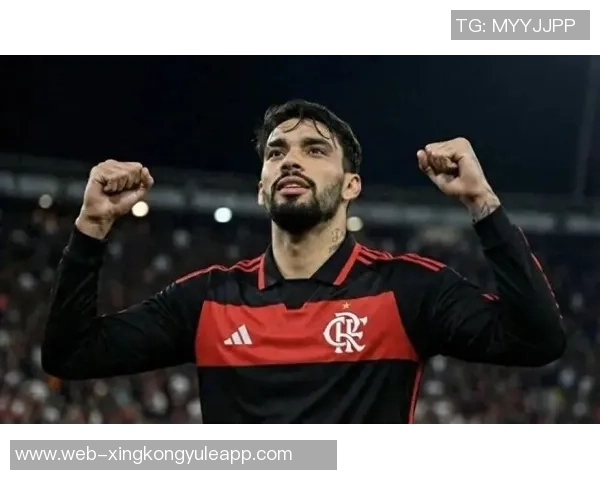 帕奎塔积极推动转会弗拉门戈并未选择罢训继续训练努力