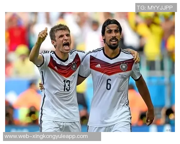 罗比威廉姆斯世界杯抽签现场模仿帕尔默庆祝引热议