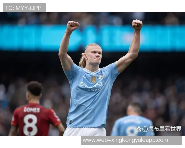 英超第9轮最佳球员候选名单揭晓埃泽姆伯莫等球星争夺荣誉