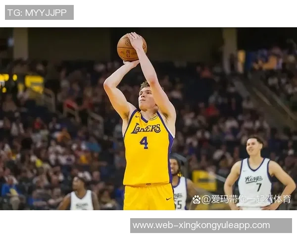 追梦喷克内克特重返勇士背后的故事与心声