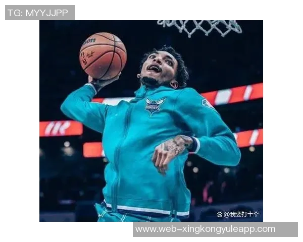 三球与黄蜂签下5年26亿合同未来3年仍有超13亿待兑现