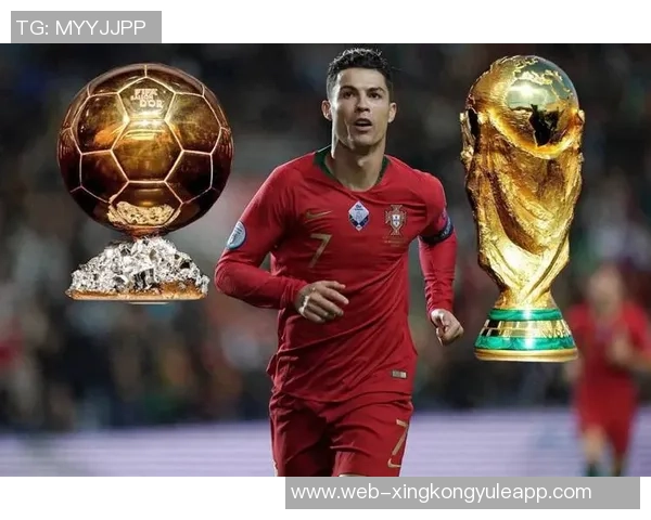 C罗因染红停赛一场已执行不影响世界杯首战出场资格
