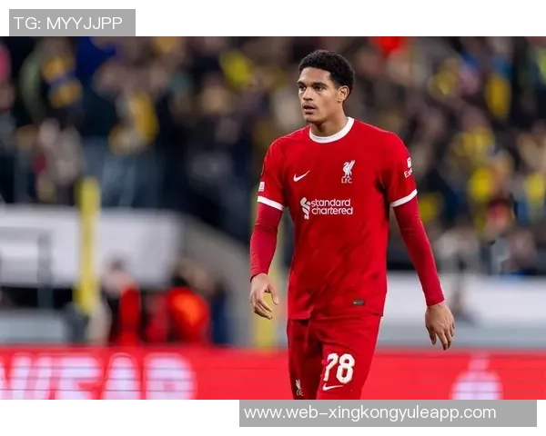 凯恩与宽萨室内训练状态不明出战威尔士前景堪忧