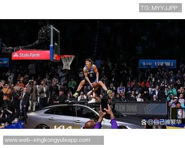 博班自曝身高2米24却仍需仰望文班亚马名记透露其身高接近2米31