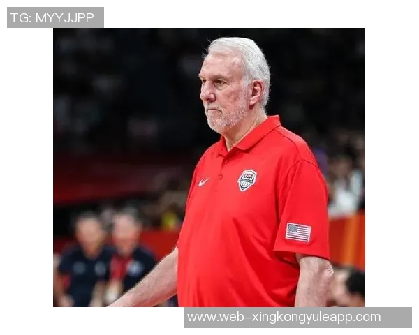 大卫琼斯加西亚全能表现创生涯新高助球队获胜