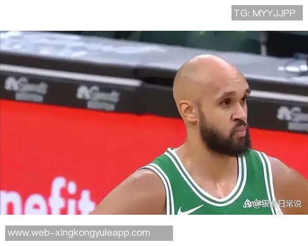 新秀埃奇库姆全场狂砍23分5板4断精彩表现助球队获胜