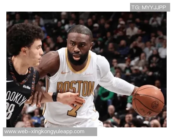 杰伦布朗分享助攻秘诀积极研究录像提升队友进攻参与度