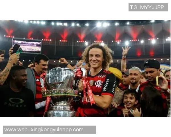 弗拉门戈再创辉煌成为历史第5次巴甲与解放者杯双冠王
