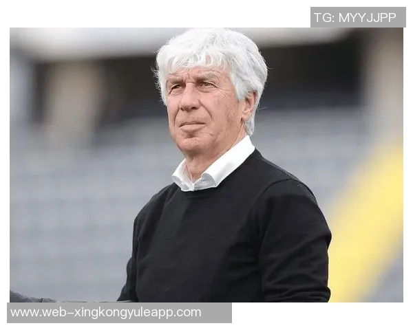 罗马诺曝加斯佩里尼与罗马总监激烈争论引援进度不满