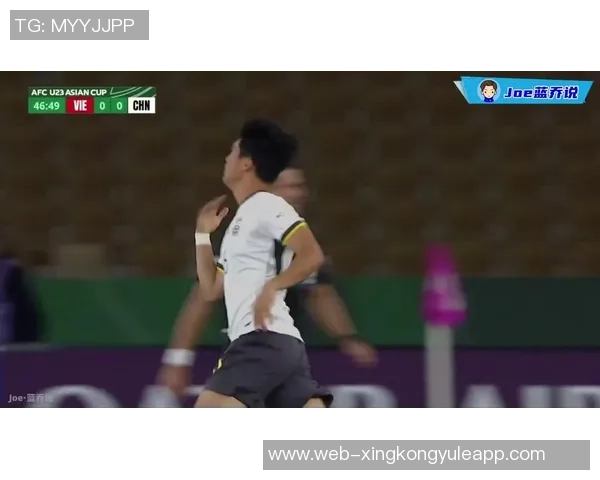 赵丽娜分享沙特之行感受U23男足表现令人骄傲C罗现场氛围超出预期