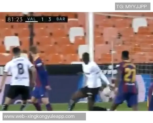 禁区争议判罚引热议媒体人称刘浩帆动作仅是轻碰沈寅豪