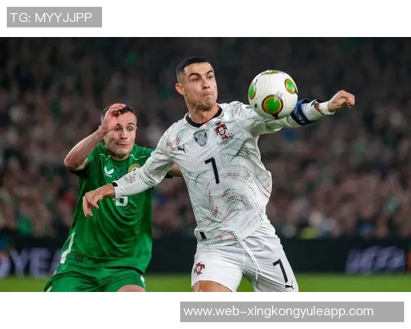 C罗因染红停赛一场已执行不影响世界杯首战出场资格