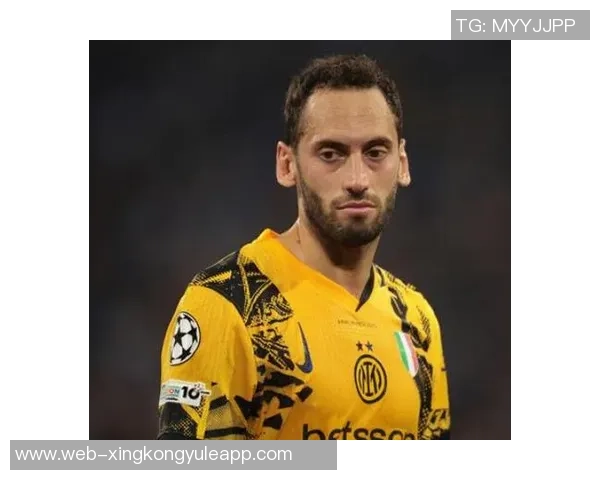 埃尔纳内斯赞拉齐奥勇气十足国米状态佳时无敌于世