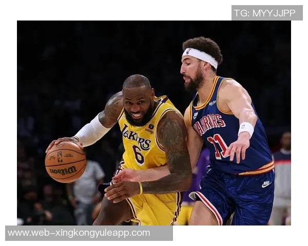 克莱女友胜诉获赔75万美元之前AI不雅视频事件引发关注