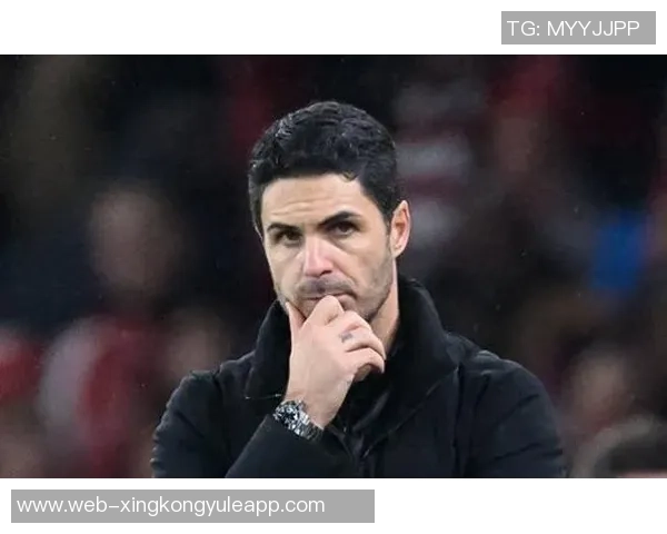 阿尔特塔回忆初到阿森纳时的挑战与激励球员的独特方法