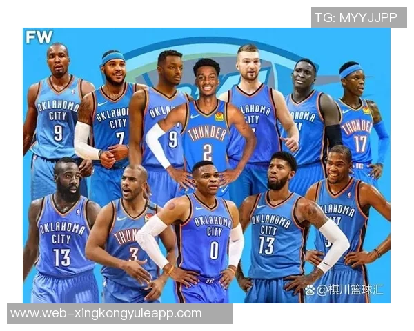 10-11赛季后NBA总助攻排行榜威少高居第一保罗哈登紧随其后