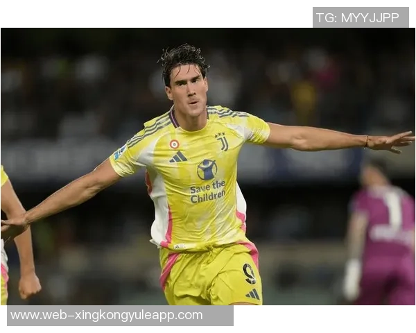 加利分析米兰引援困境弗拉霍维奇难以实现齐尔克泽无法填补空缺