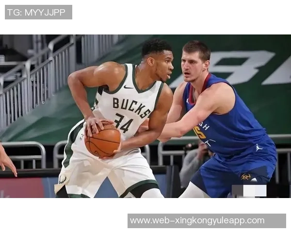 字母哥创纪录26次以75命中率得分30超越约基奇成为现役第一