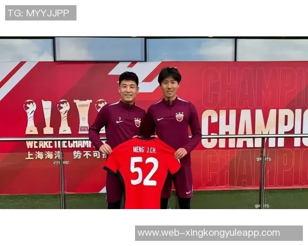 崇明五虎齐聚一堂武磊等人拜访徐根宝共话足球梦想