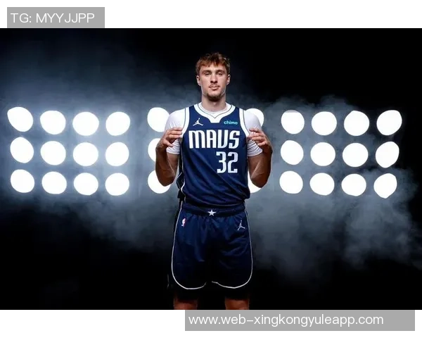 帕金斯预测弗拉格赛季结束将获最佳新秀并进入联盟前25名