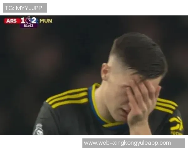 曼联伤病危机加剧舍什科库尼亚马奎尔梅努利马均因伤缺阵