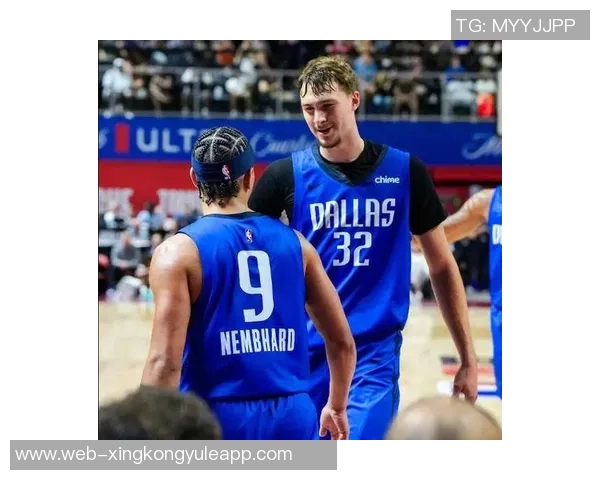 新秀榜更新弗拉格与克尼佩尔稳居前二埃奇库姆强势升至第三雷诺跻身第八名