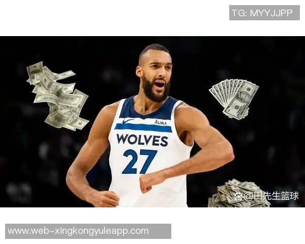 芬奇谈球队表现称戈贝尔发挥出色输球原因在于进攻端不力