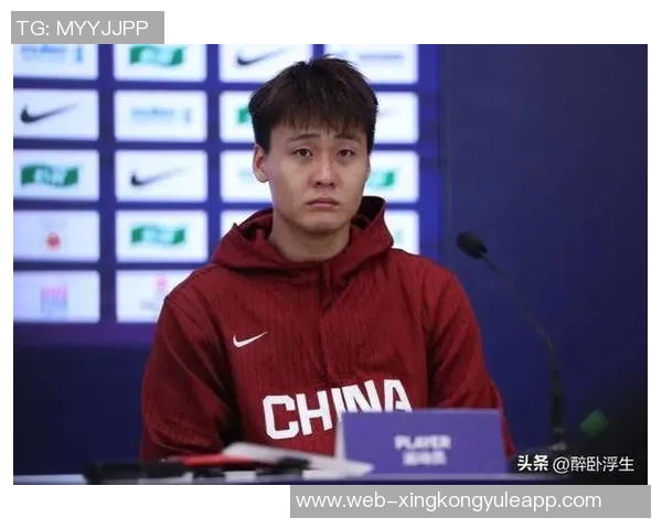 赵睿仅出场8分钟京媒分析其养伤后状态反应不大问题